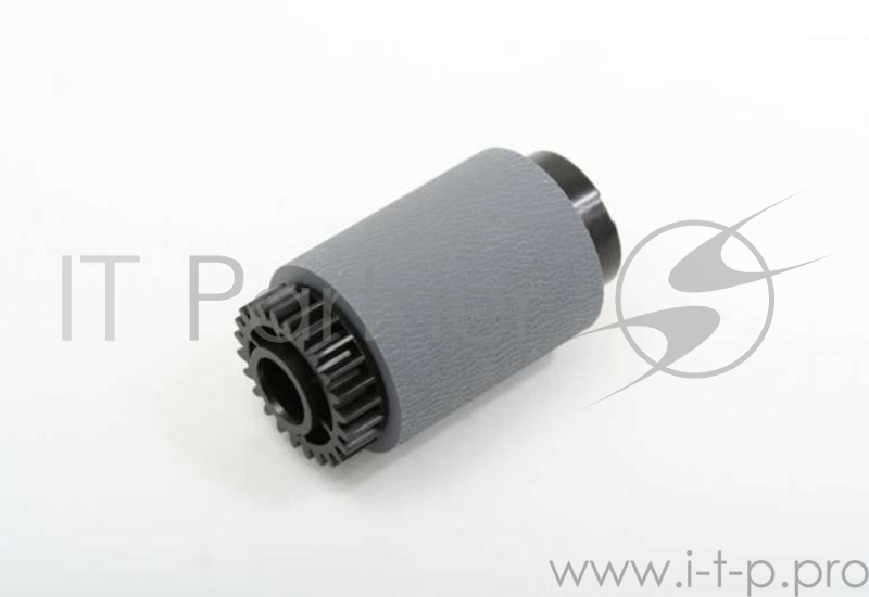 Ролик подачи HP LJ 5Si/8100/8150/8500/8550 (RF5-1835/RF5-1427)