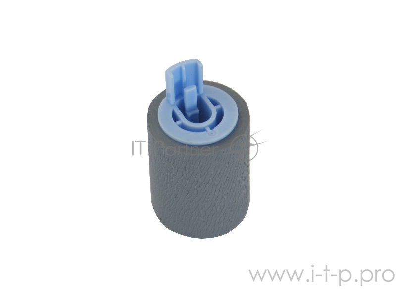 Ролик подачи из лотка HP LJ 4100/4000 (RF5-3114)