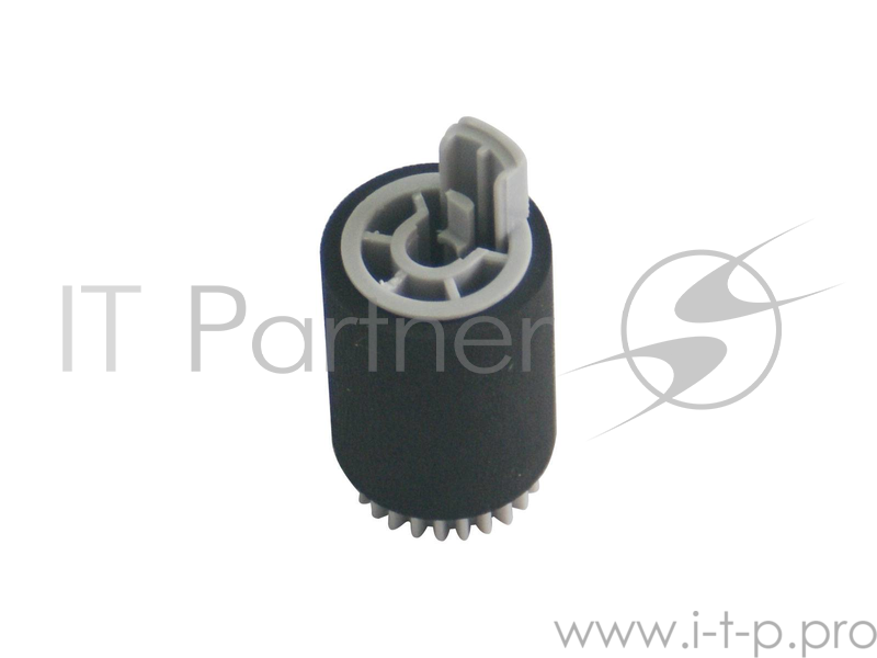 (FC6-7083/FC5-6934/FB6-3406/FC