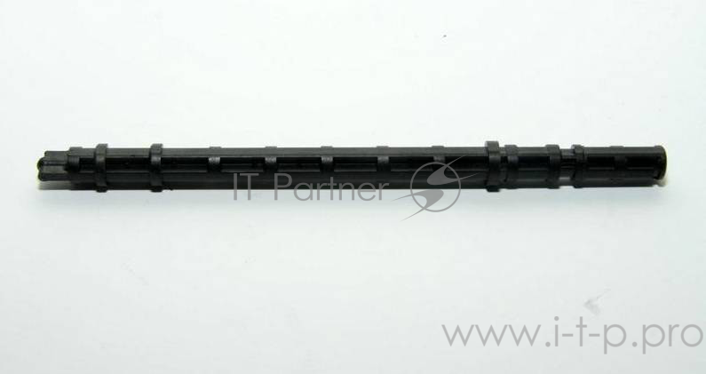 Ось привода ролика захвата HP LJ 1320/1160/3390/3392/P2015/P201 (RC1-3471)