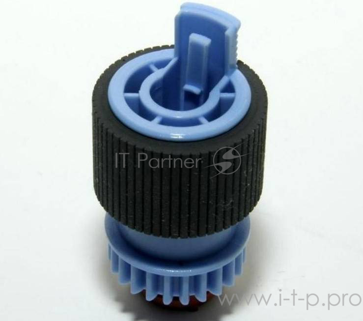 Ролик захвата HP LJ 9000/9050/9040/CLJ 9500/5500/5550 (RF5-3340)