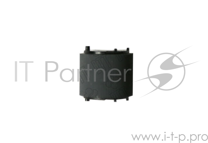 Ролик захвата HP LJ 2410/2420/2430/P3005/M3027/3035 (RL1-0568/RL1-0569)