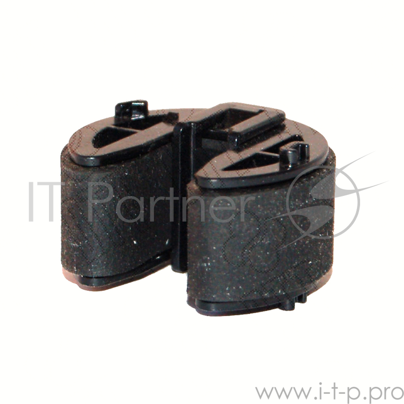 CP1215/1515/2025/CM1312/1415/2