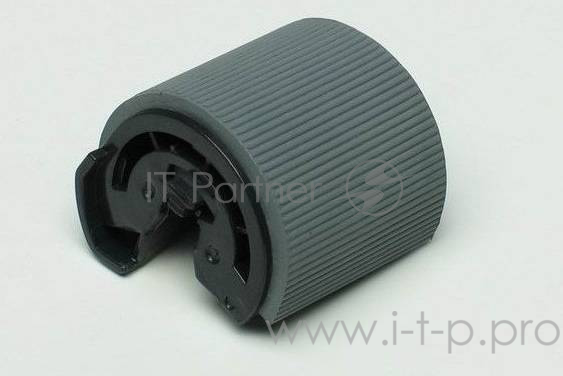 Ролик захвата обходного лотка (лоток 1) HP LJ 2100/2200/2300 (RB2-2900)
