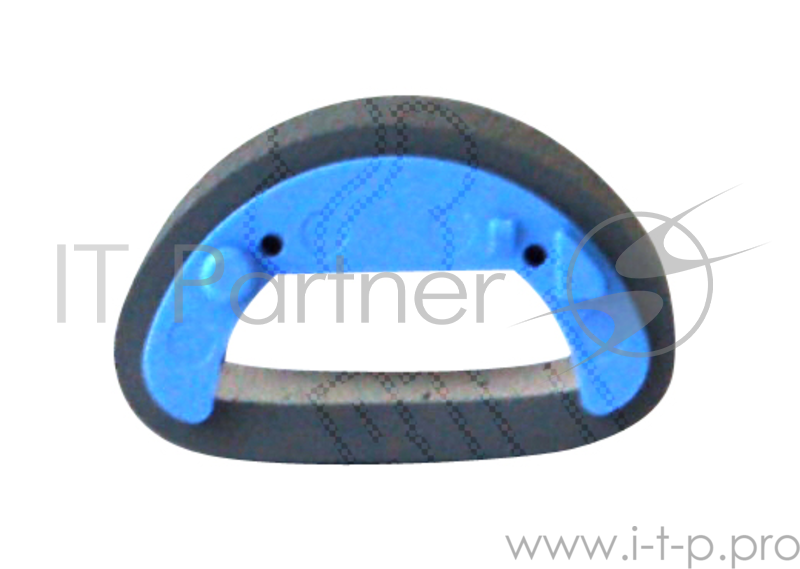 Ролик захвата HP LJ P1505/P1566/P1606/M1120/M1522/ (RL1-1497)