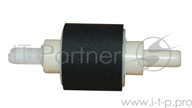 Ролик захвата из кассеты HP LJ P2035/P2055/iR1133/LBP-3470/63 (RM1-6414)