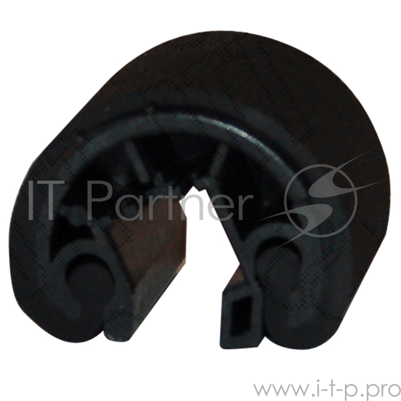 Ролик захвата обходного лотка (лоток 1) HP LJ 5000/5100/CLJ 9500 (RB2-1820/RB2-1795)