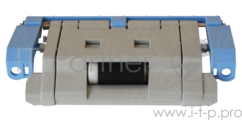 Ролик отделения (лоток 2,3) HP LJ M5025/M5035/Ent 700 M712 (Q7829-67929/RM1-2983)