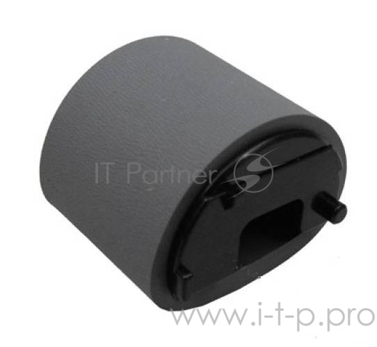 Ролик захвата обходного лотка (лоток 1) HP CLJ CP4025/4525/CM4540 (CC493-67906)