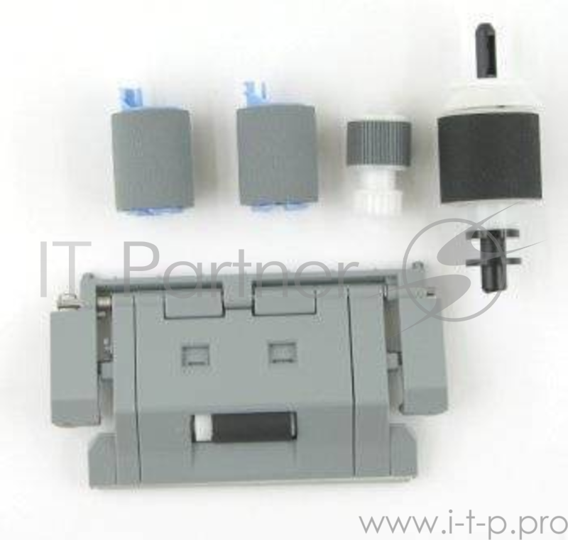 (CC468-67924/CC468-67921/CC468