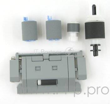 (CC468-67924/CC468-67921/CC468