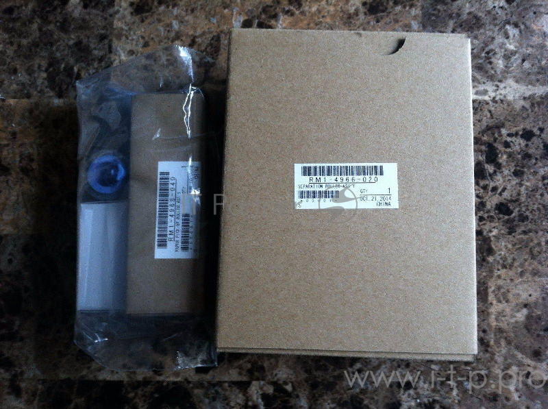 (CC468-67924/CC468-67921/CC468