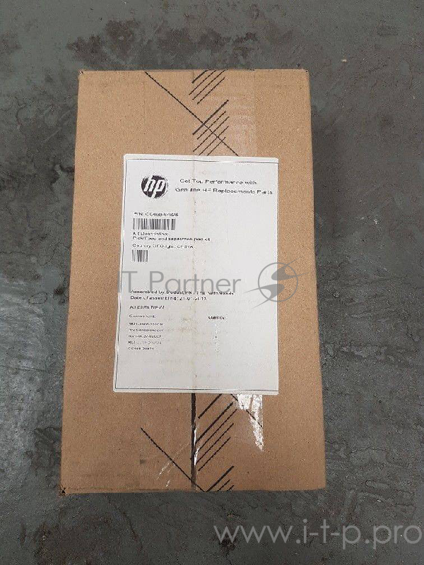 (CC468-67924/CC468-67921/CC468