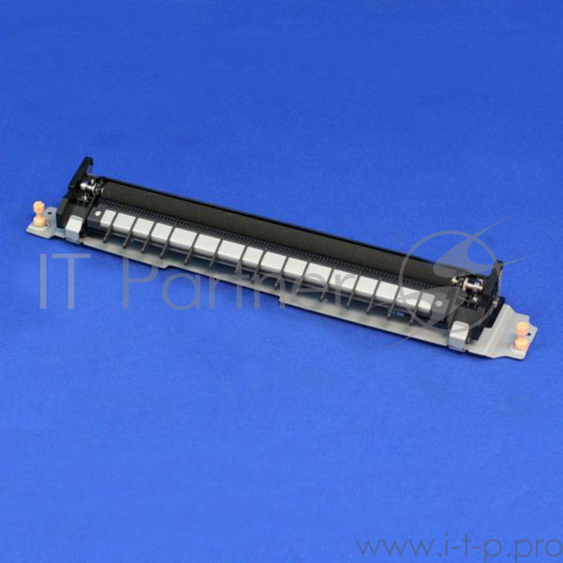 Опция Xerox 008R13086 Узел ролика 2-го переноса / вал переноса изображения / коротрон, для WC7120/WC7125 (200K)