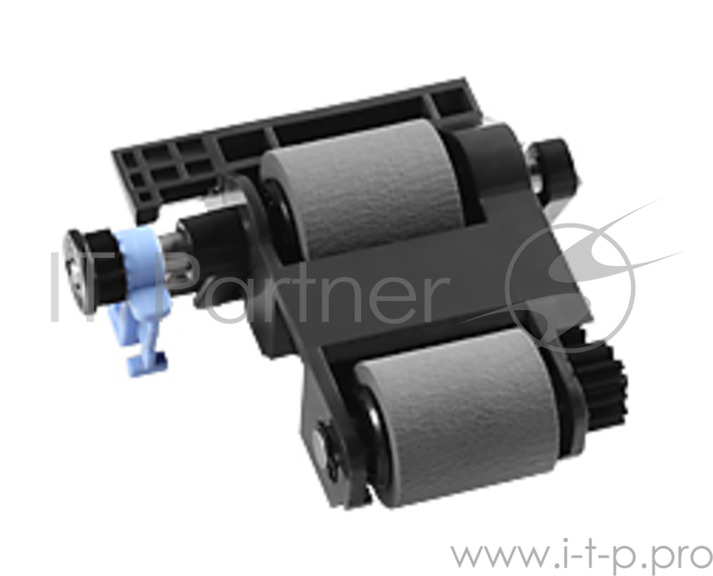 Ремкомплект роликов HP LJ CM6030/CM6040 (CE487B)