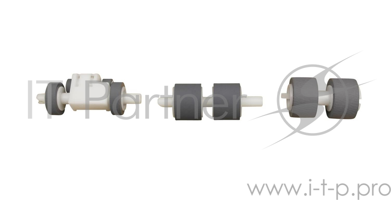 Ролики подачи бумаги DS-510N