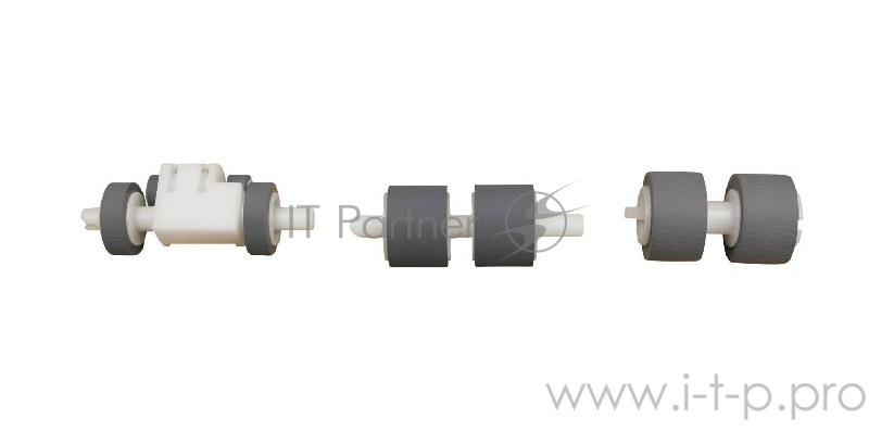 Ролики подачи бумаги DS-510N