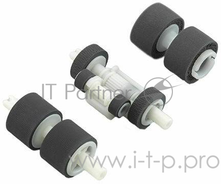 Ролики подачи бумаги DS-510N