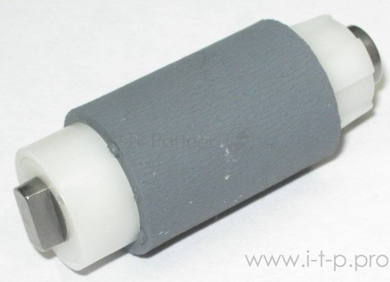 Ролик отделения в сборе Samsung ML-331х/371х/SCX-483x/563x/573x (JC90-01032A) (o)