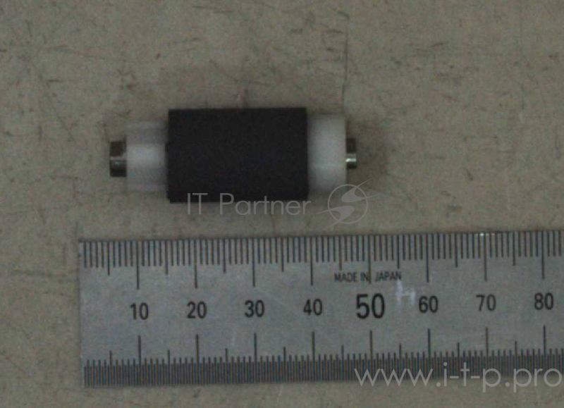 Ролик отделения в сборе Samsung ML-331х/371х/SCX-483x/563x/573x (JC90-01032A) (o)