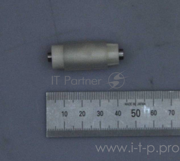 Ролик отделения в сборе Samsung ML-331х/371х/SCX-483x/563x/573x (JC90-01032A) (o)