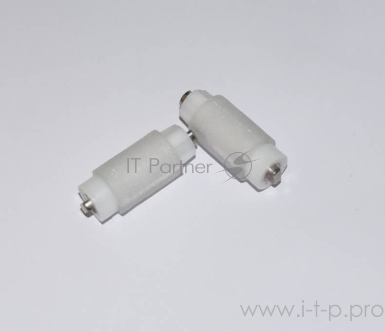 Ролик отделения в сборе Samsung ML-331х/371х/SCX-483x/563x/573x (JC90-01032A) (o)