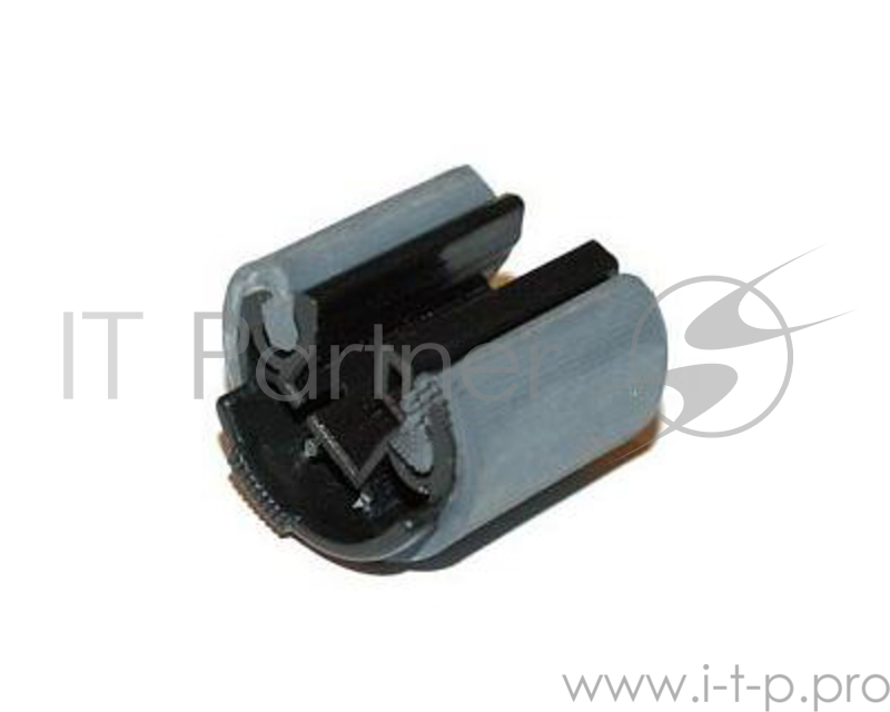 Ролик захвата обходного лотка (лоток 1) HP LJ 5000/5100/CLJ 9500 (RB2-1820/RB2-1795) Япония