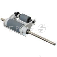 WC4260S Ролик подачи Igen3 WC4260S Ролик подачи Igen3