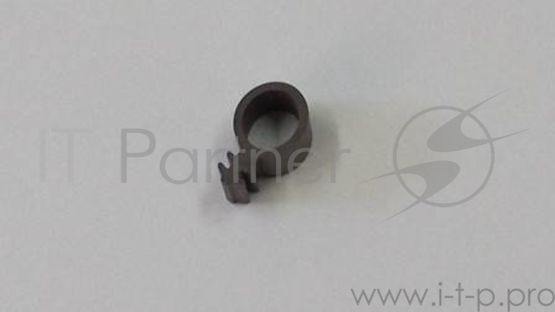 WCP232 Шайба WCP232 Шайба