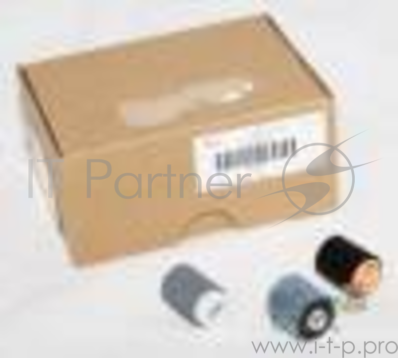 Расходные материалы XEROX 059K85120 Ролики подачи Xerox WorkCentre 5845/5855/5865/5875/5890 DADF {GMO}