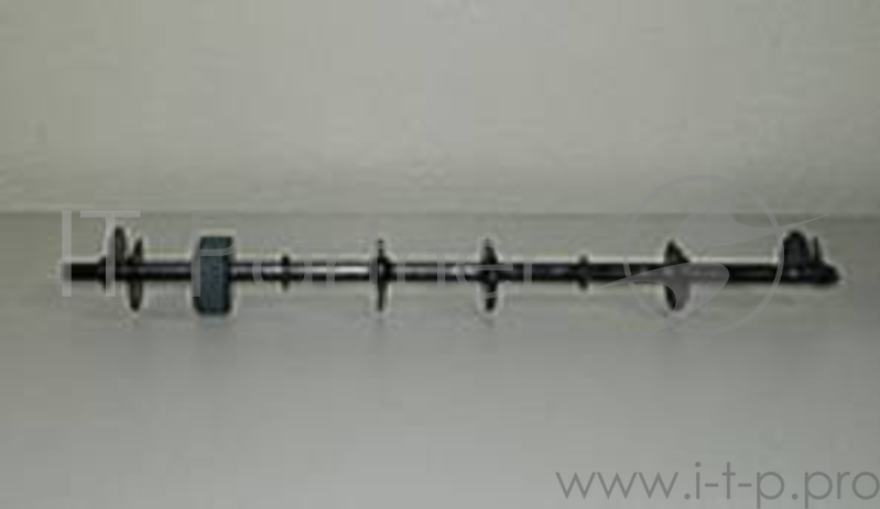 Ролик захвата на оси в сборе Epson Stylus Photo 1410 (1549644/1498962)