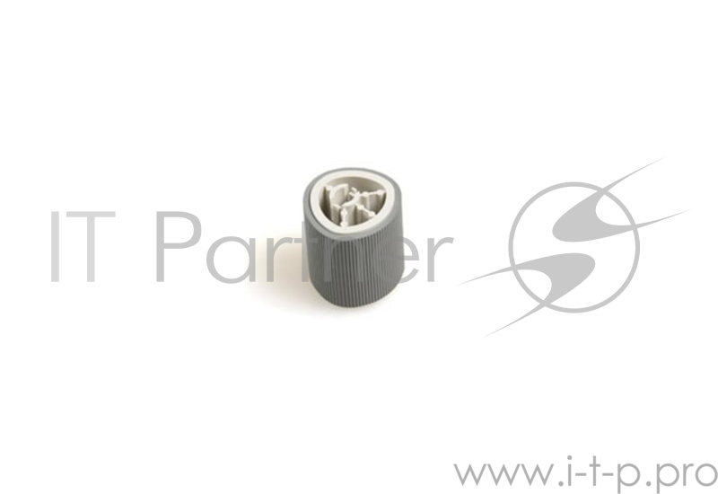 Ролик подачи HP LJ 5L/6L (HF5-0547/RB2-6223/RB2-1634) Япония