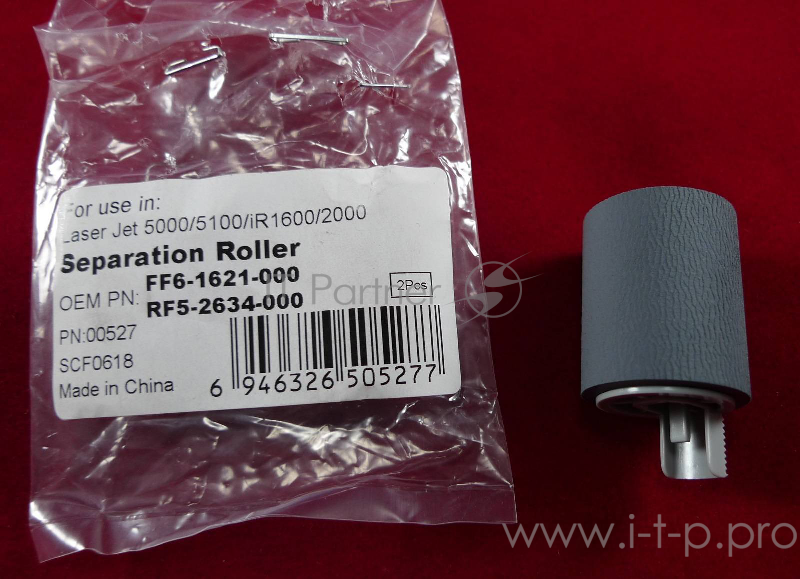 iR-2016/2016J/2020/2020J/2030/