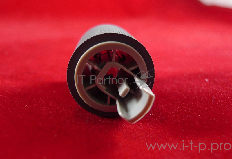 iR-2016/2016J/2020/2020J/2030/