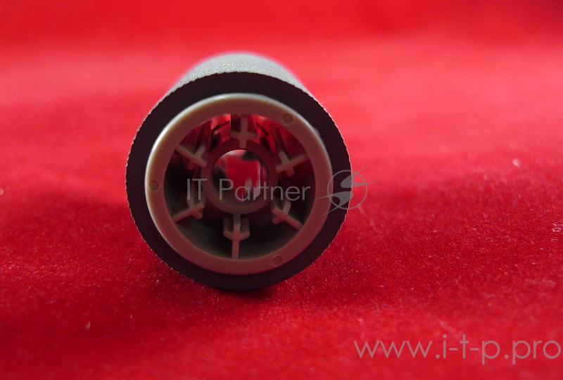 iR-2016/2016J/2020/2020J/2030/