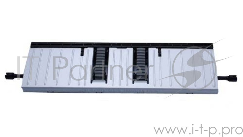 Ось в сборе XEROX Phaser 4600