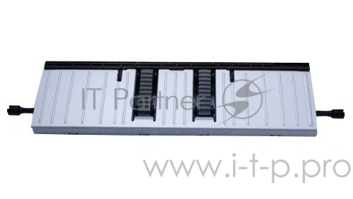 Ось в сборе XEROX Phaser 4600