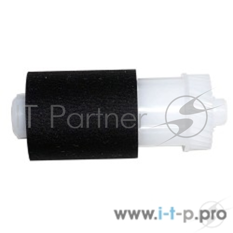 Ролик захвата бумаги из кассеты Kyocera PULLEY PICKUP ASSY (2HN06080), для FS-C5100DN, C5200DN, C5300DN, C5350DN, C5400DN, PF-500, 510, TASKalfa-3050ci, 3550ci, 3500i