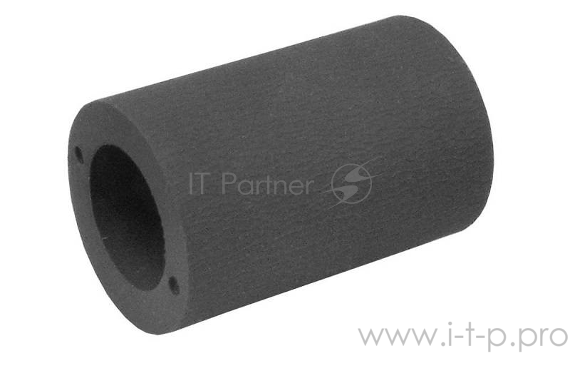Ролик захвата (резинка) Samsung ML-2950/2955/SCX-4728/CLP-415/ (JC66-02939B)