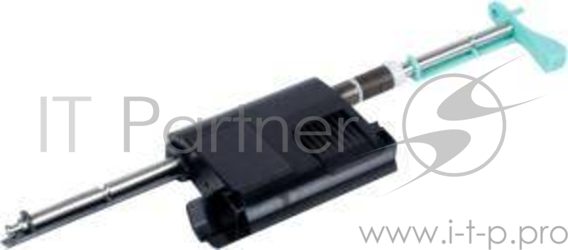 Подающий ролик Roller Unit for DR-2020U (50 000 sheets)