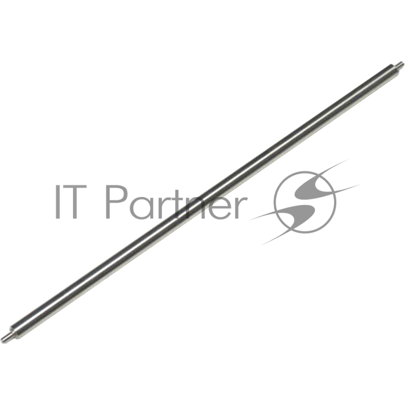 Ролик очистки фотовала для Ricoh Ролик очистки фотовала для Ricoh