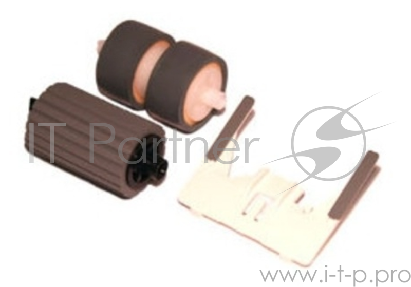 Canon Exchange Roller Kit for ScanFront300/P 100 000 sheets