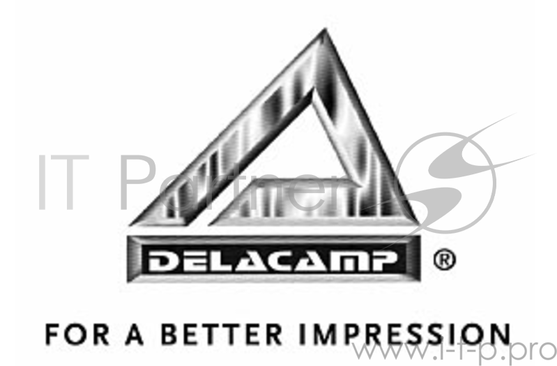 Ролик заряда HP1210/1213/1214/1215/1216/121 (Delacamp)