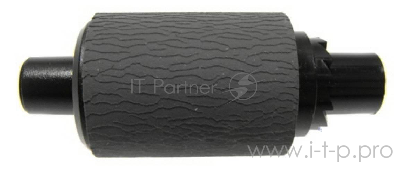 Ролик захвата ADF в сборе Samsung SCX-4321/4521/5330/5530/Phaser 3200/3300/WC РE220 (JB75-00300A/022N02191)