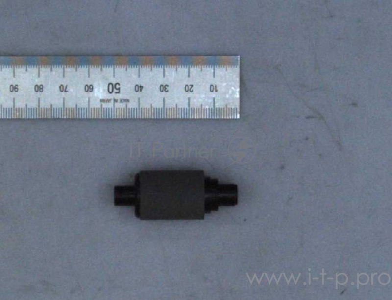 Ролик захвата ADF в сборе Samsung SCX-4321/4521/5330/5530/Phaser 3200/3300/WC РE220 (JB75-00300A/022N02191)