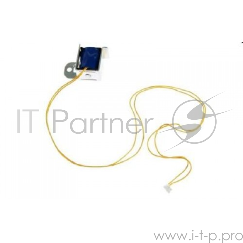 Соленоид захвата лотка RK2-0270-000CN 2 HP LJ P4014/P4015/P4515/M601/M602/M6 (O)