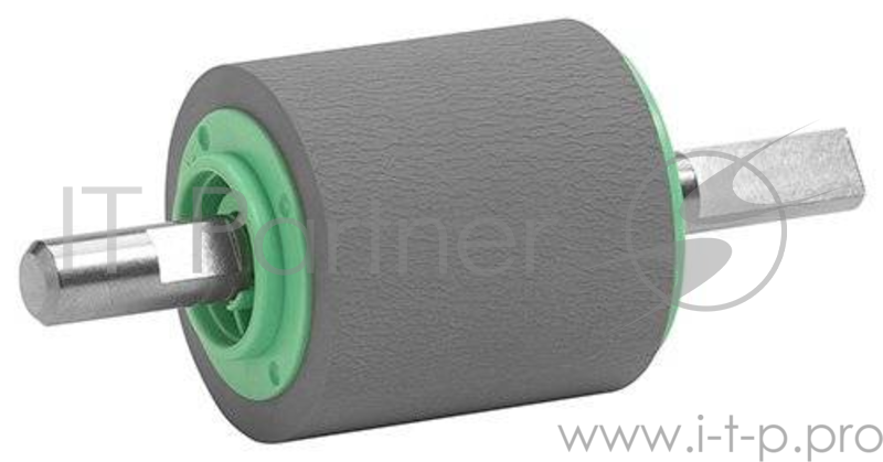 Ролик захвата LD6187001 Brother ADS-2000/2100/2600 (O)