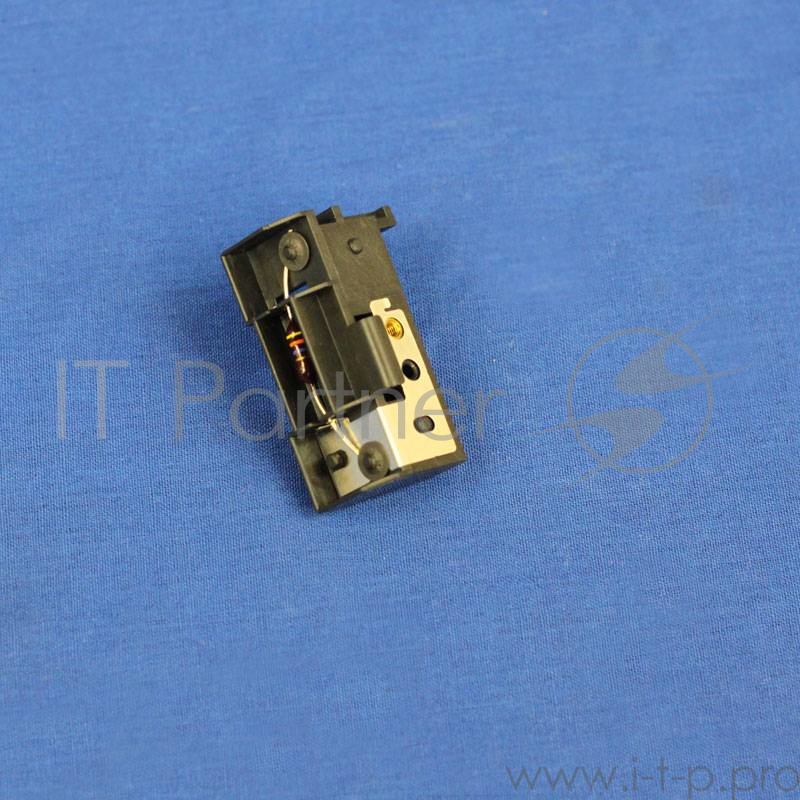 iR-2270/2870/3570/4570/2230/30