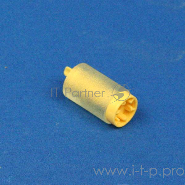 Ролик захвата из кассеты в сборе Samsung SCX-8123/8128/8230/8240/CLX-92 (JC93-00540A/JC93-00175A)