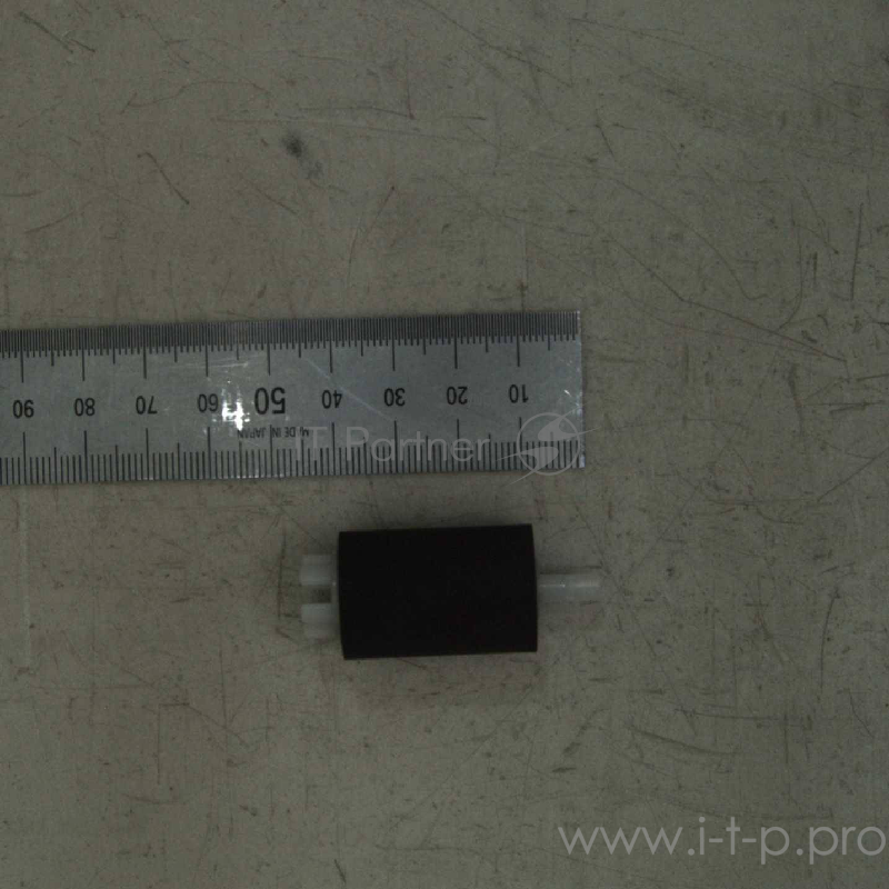 Ролик захвата из кассеты в сборе Samsung SCX-8123/8128/8230/8240/CLX-92 (JC93-00540A/JC93-00175A)